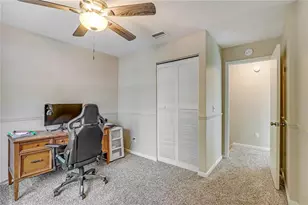 503 Kettering Way, Orange Park, FL 32073 - Photo 19