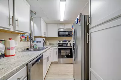 503 Kettering Way, Orange Park, FL 32073 - Photo 13