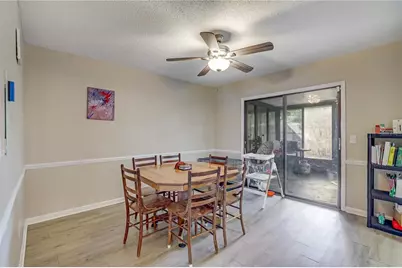 503 Kettering Way, Orange Park, FL 32073 - Photo 11