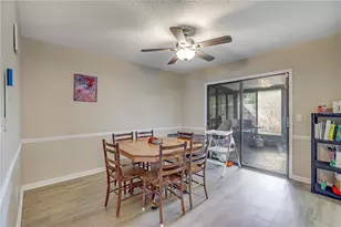 503 Kettering Way, Orange Park, FL 32073 - Photo 11