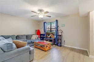 503 Kettering Way, Orange Park, FL 32073 - Photo 5