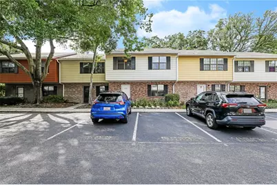 503 Kettering Way, Orange Park, FL 32073 - Photo 1