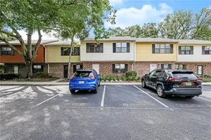 503 Kettering Way, Orange Park, FL 32073 - Photo 1