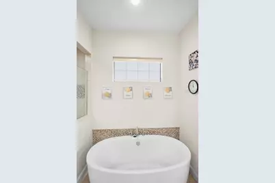 16 Spinaker Circle, Palm Coast, FL 32137 - Photo 53