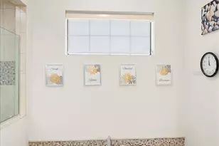 16 Spinaker Cir, Palm Coast, FL 32137 - Photo 53