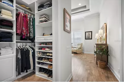 16 Spinaker Circle, Palm Coast, FL 32137 - Photo 47