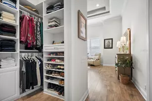 16 Spinaker Cir, Palm Coast, FL 32137 - Photo 47