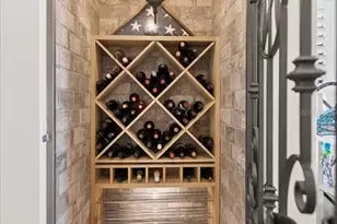 16 Spinaker Cir, Palm Coast, FL 32137 - Photo 17