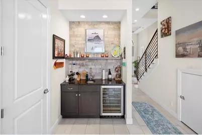 16 Spinaker Circle, Palm Coast, FL 32137 - Photo 15