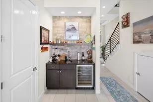 16 Spinaker Cir, Palm Coast, FL 32137 - Photo 15