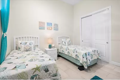 16 Spinaker Circle, Palm Coast, FL 32137 - Photo 25