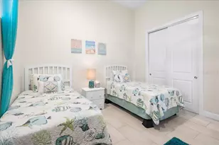 16 Spinaker Cir, Palm Coast, FL 32137 - Photo 25