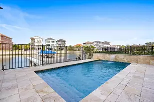 16 Spinaker Cir, Palm Coast, FL 32137 - Photo 63