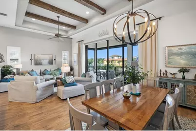 16 Spinaker Circle, Palm Coast, FL 32137 - Photo 35