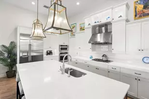 16 Spinaker Cir, Palm Coast, FL 32137 - Photo 31