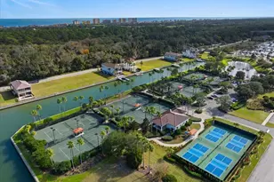 16 Spinaker Cir, Palm Coast, FL 32137 - Photo 87