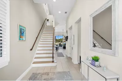 16 Spinaker Circle, Palm Coast, FL 32137 - Photo 27