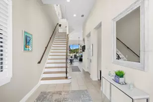 16 Spinaker Cir, Palm Coast, FL 32137 - Photo 27