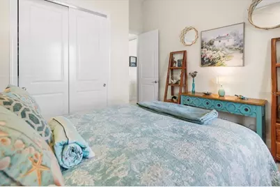 16 Spinaker Circle, Palm Coast, FL 32137 - Photo 23