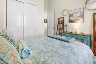 16 Spinaker Cir, Palm Coast, FL 32137 - Photo 23