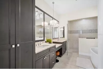 16 Spinaker Circle, Palm Coast, FL 32137 - Photo 51