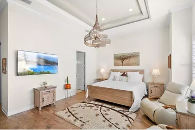 16 Spinaker Circle, Palm Coast, FL 32137 - Photo 45