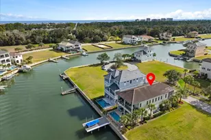 16 Spinaker Cir, Palm Coast, FL 32137 - Photo 79