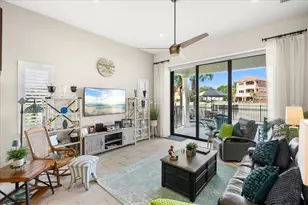 16 Spinaker Cir, Palm Coast, FL 32137 - Photo 19