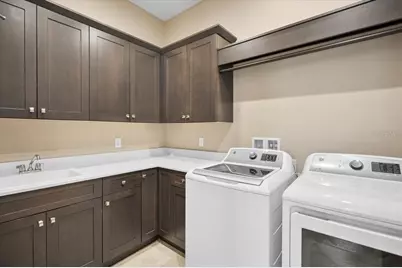 16 Spinaker Circle, Palm Coast, FL 32137 - Photo 43