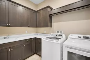 16 Spinaker Cir, Palm Coast, FL 32137 - Photo 43