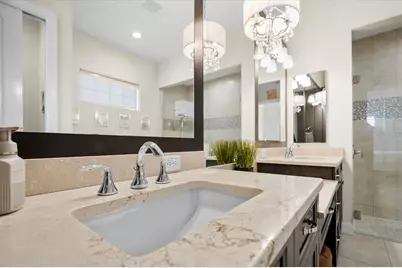 16 Spinaker Circle, Palm Coast, FL 32137 - Photo 41