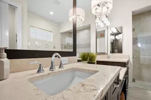 16 Spinaker Cir, Palm Coast, FL 32137 - Photo 41