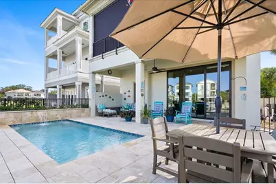 16 Spinaker Circle, Palm Coast, FL 32137 - Photo 61