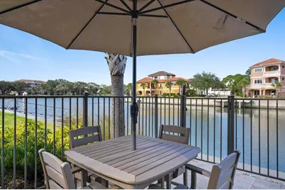 16 Spinaker Circle, Palm Coast, FL 32137 - Photo 65