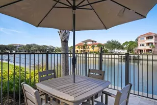 16 Spinaker Cir, Palm Coast, FL 32137 - Photo 65