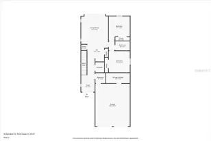 16 Spinaker Cir, Palm Coast, FL 32137 - Photo 91