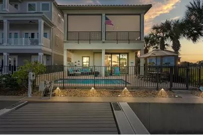 16 Spinaker Circle, Palm Coast, FL 32137 - Photo 5