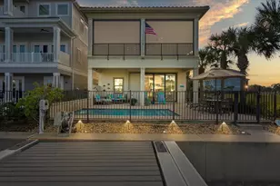 16 Spinaker Cir, Palm Coast, FL 32137 - Photo 5