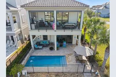 16 Spinaker Circle, Palm Coast, FL 32137 - Photo 69