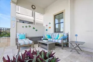 16 Spinaker Cir, Palm Coast, FL 32137 - Photo 59