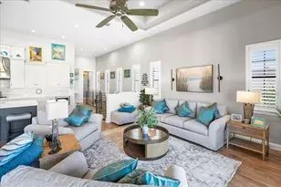 16 Spinaker Cir, Palm Coast, FL 32137 - Photo 39