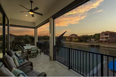 16 Spinaker Circle, Palm Coast, FL 32137 - Photo 7