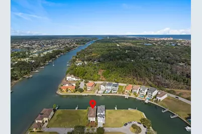 16 Spinaker Circle, Palm Coast, FL 32137 - Photo 81