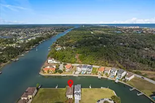 16 Spinaker Cir, Palm Coast, FL 32137 - Photo 81