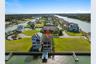 16 Spinaker Circle, Palm Coast, FL 32137 - Photo 77