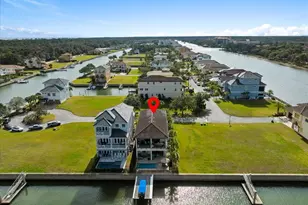 16 Spinaker Cir, Palm Coast, FL 32137 - Photo 77