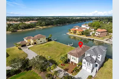 16 Spinaker Circle, Palm Coast, FL 32137 - Photo 75