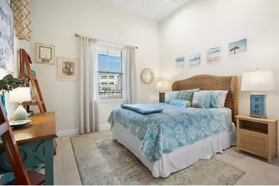 16 Spinaker Circle, Palm Coast, FL 32137 - Photo 21