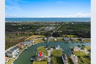 16 Spinaker Circle, Palm Coast, FL 32137 - Photo 83