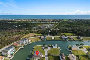 16 Spinaker Cir, Palm Coast, FL 32137 - Photo 83